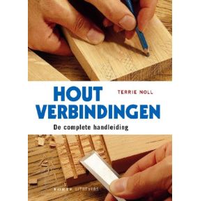 Houtverbindingen