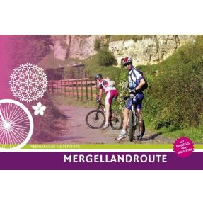 Mergellandroute