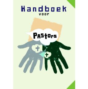 Handboek voor pastors