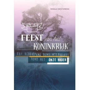 Feest van het Koninkrijk