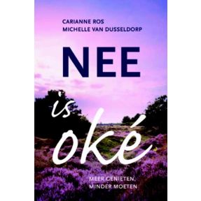 Nee is oké