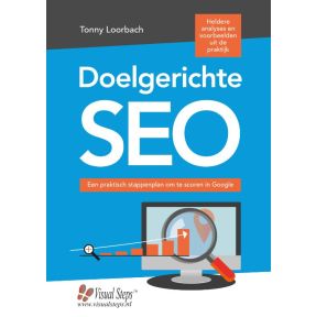 Doelgerichte SEO