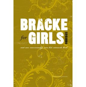 Bracke for girls