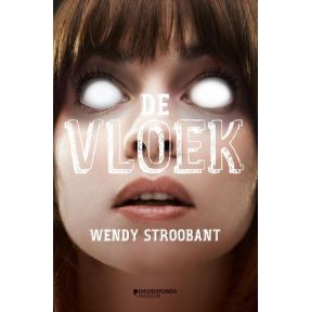 De vloek