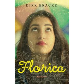 Florica