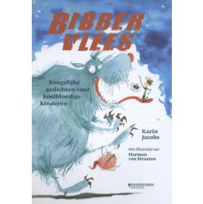 Bibbervlees