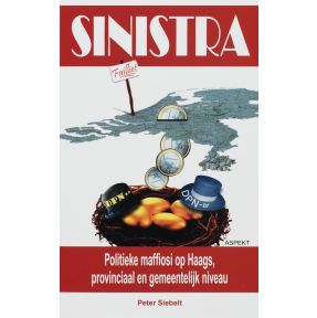 Sinistra