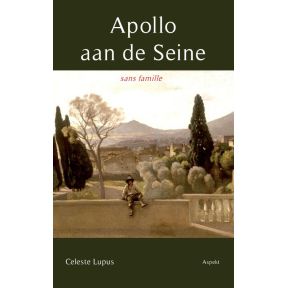 Apollo aan de Seine