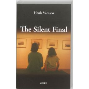 The silent final