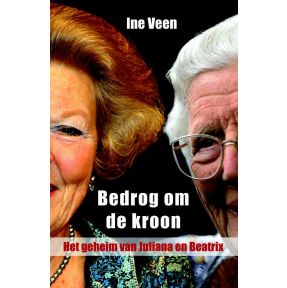 Bedrog om de kroon