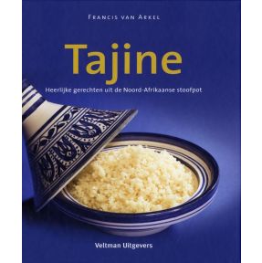 Tajine