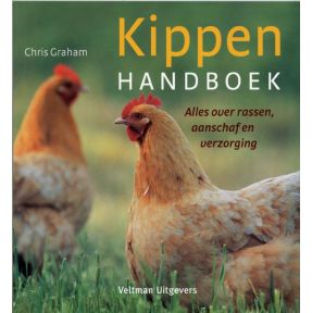 Kippen handboek