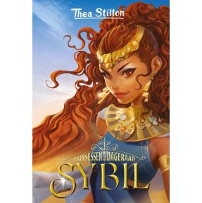 Sybil