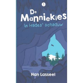 Manniekies