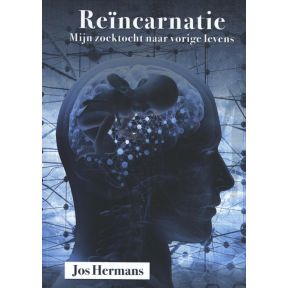 Reincarnatie