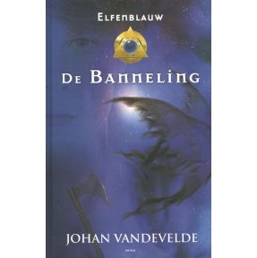 De banneling