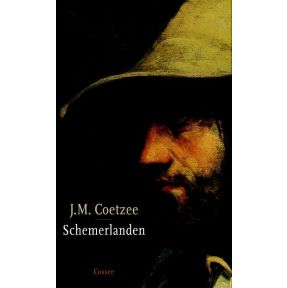 Schemerlanden