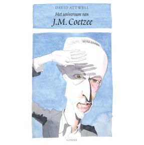 Het universum van J.M. Coetzee