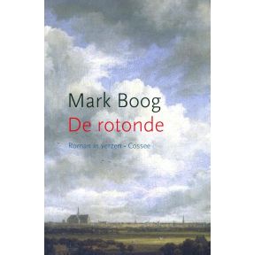 De rotonde