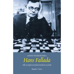 Hans Fallada