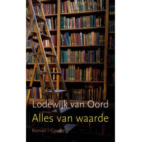 Alles van waarde