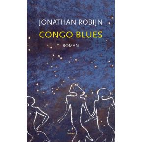 Congo blues