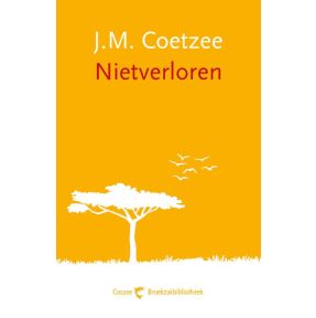 Nietverloren