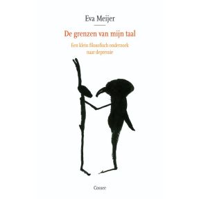 De grenzen van mijn taal