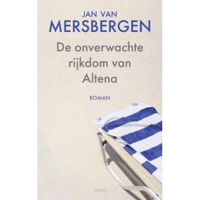 De onverwachte rijkdom van Altena