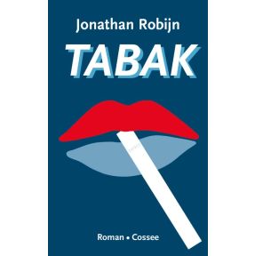 Tabak