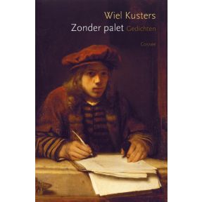 Zonder palet