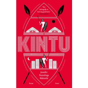 Kintu