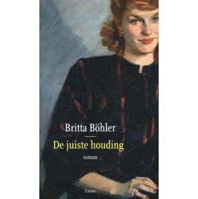 De juiste houding