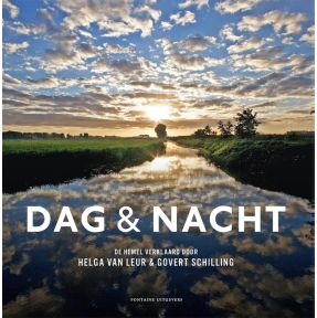 Dag & nacht