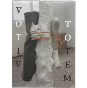 Votiv & Totem