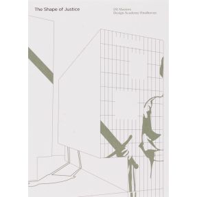 The Shape of Justice