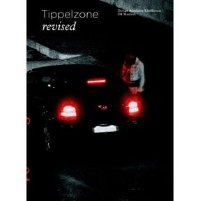 Source 4 tIPPELZONE REVISED