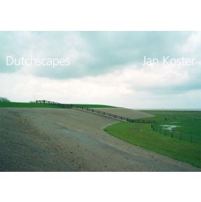 Dutchscapes | Jan Koster