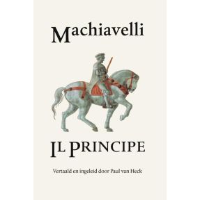 Il Principe