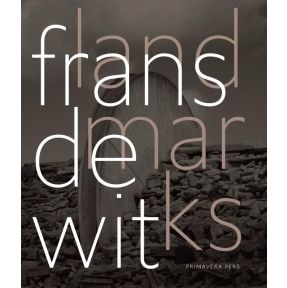 Frans de Wit