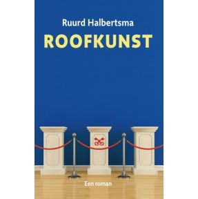 Roofkunst