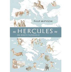 Hercules