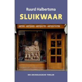 Sluikwaar