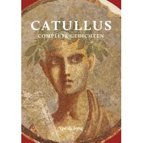 Catullus