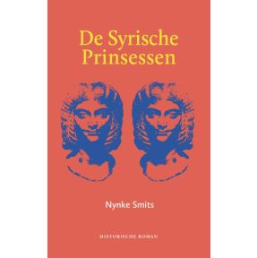 De Syrische prinsessen