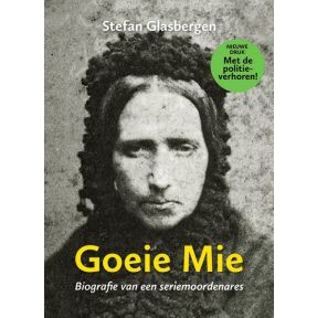 Goeie Mie