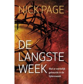 De langste week