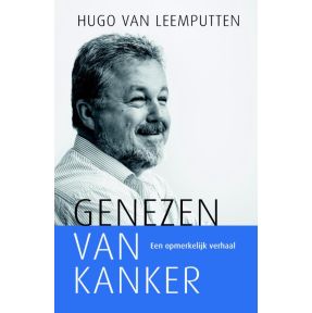 Genezen van kanker