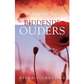 De kracht van biddende ouders