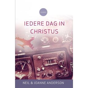 Iedere dag in Christus